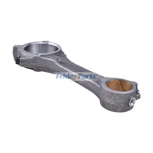 Connecting Rod 0415 2302 for Deutz Engine BF4L913 BF6L913 BF4L913C BF4L913T BF6L913C — 2