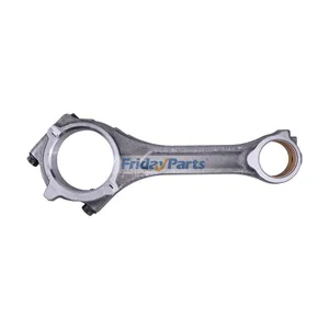 Connecting Rod 0415 2302 for Deutz Engine BF4L913 BF6L913 BF4L913C BF4L913T BF6L913C