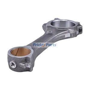 Connecting Rod 0415 2302 for Deutz Engine BF4L913 BF6L913 BF4L913C BF4L913T BF6L913C — 8