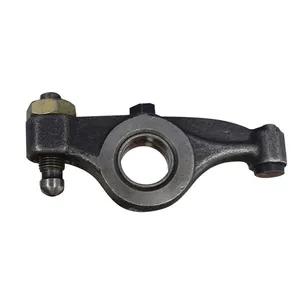 Rocker Arm 04152752 for Deutz Engine FL912 FL913 FL914 912 914 913 912W 912GEN 511