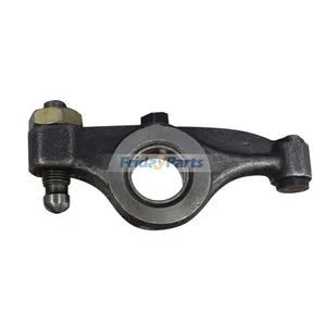 Rocker Arm 04152752 for Deutz Engine FL912 FL913 FL914 912 914 913 912W 912GEN 511