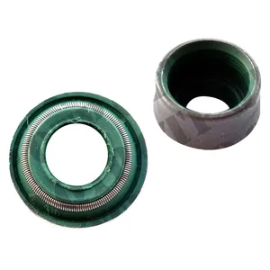 Valve Stem Seal for Deutz Agrofarm/Agrolux/Agroplus/Agrotron Series - Oil Control