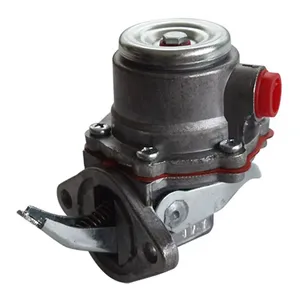 Fuel Lift Pump for Deutz D3607 F2L912 Engine