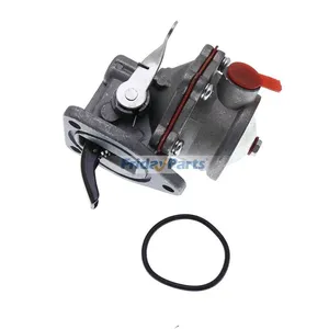 Lift Feed Pump 04157603 for Deutz Allis F3L 812 F3L 912 F3L 912W F5L 912 F5L