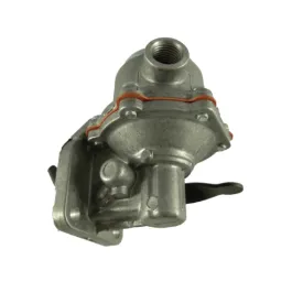 Pompa de alimentare Deutz 04157603