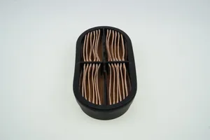 Air Filter 04163644 Compatible for Deutz Engine:TCD 2012 L4