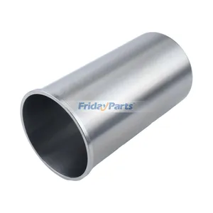 Cylinder Liner Sleeve 0417-9444 for Deutz Engine 1011 2011 F2L1011 F4L1011F BFL1011