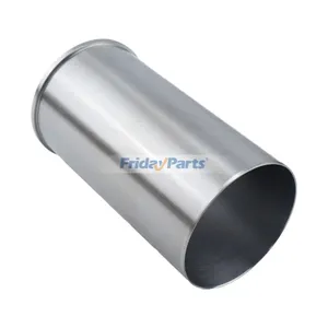 Cylinder Liner Sleeve 0417-9444 for Deutz Engine 1011 2011 F2L1011 F4L1011F BFL1011 — 2