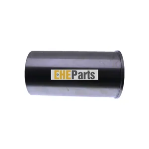 Aftermarket Deutz 0417 9444 04179444 Cylinder Liner For Deutz F 2L 1011 F 2L 1011F F 3L 1011 — 3
