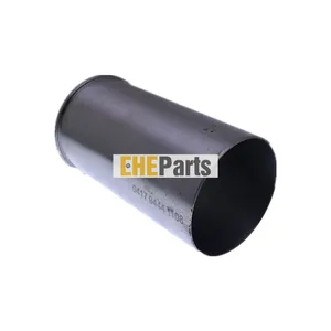 Aftermarket Deutz 0417 9444 04179444 Cylinder Liner For Deutz F 2L 1011 F 2L 1011F F 3L 1011 — 2