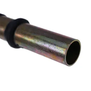 2 PCS Oil Cooler Pipe Plug 04179404 for Deutz Engine DL2011 BFL2011 BFL1011 1011 2011 — 4