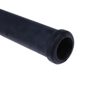 2 PCS Oil Cooler Pipe Plug 04179404 for Deutz Engine DL2011 BFL2011 BFL1011 1011 2011 — 5