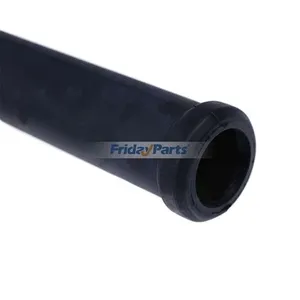 2 PCS Oil Cooler Pipe Plug 04179404 for Deutz Engine DL2011 BFL2011 BFL1011 1011 2011 — 5