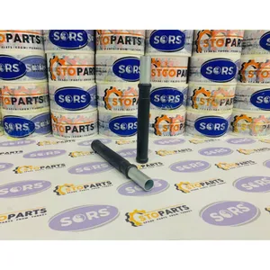 DEUTZ 04179404, 0417 9404 OIL COOLER PIPE SORS
