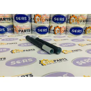 DEUTZ 04179404, 0417 9404 OIL COOLER PIPE SORS — 2