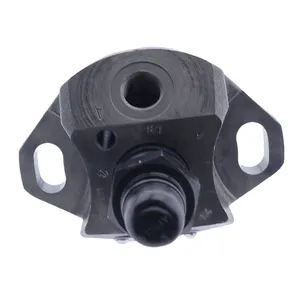 Fuel Injection Pump 04179573 for Deutz Engine F2L1011F F3L1011F BF4L1011F BF3M1011F F4M1011F — 3