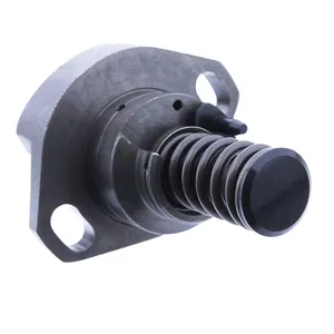 Fuel Injection Pump 04179573 for Deutz Engine F2L1011F F3L1011F BF4L1011F BF3M1011F F4M1011F — 4