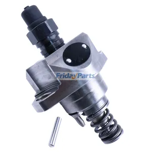Fuel Injection Pump 04179573 for Deutz Engine F2L1011F F3L1011F BF4L1011F BF3M1011F F4M1011F