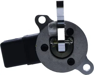 12V ShutOff Solenoid Valve Actuator 0428 1525 04281525 for Deutz Engine 1011 2011 — 6