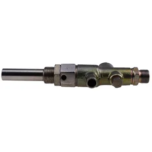 Exhaust Thermostat 04189701 02238595 for Deutz Engine F4L912 F6L912 F6L913 BF6L913 — 3