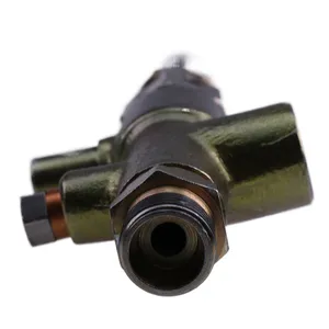 Exhaust Thermostat 04189701 02238595 for Deutz Engine F4L912 F6L912 F6L913 BF6L913 — 4