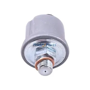 Oil Pressure Sensor 0419 0809 for Deutz BFM 1013 1012 2012 2013 Engine — 3