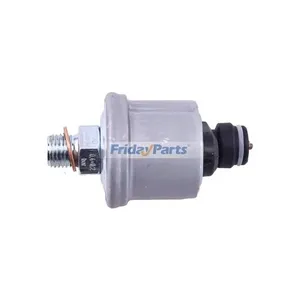 Oil Pressure Sensor 0419 0809 for Deutz BFM 1013 1012 2012 2013 Engine — 2