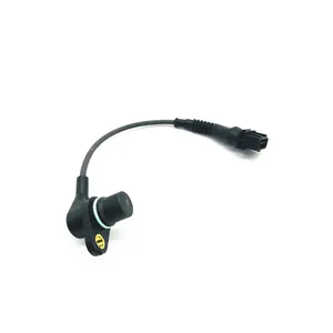 Tacho-Generator 04194021 for Deutz Engine BFM2012 Volvo Excavator EC160B EC180B EC210B EC240B EC290B