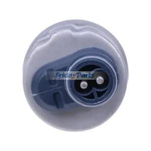 Oil Pressure Sensor 01182844 for Deutz Engine BFM1013 — 5