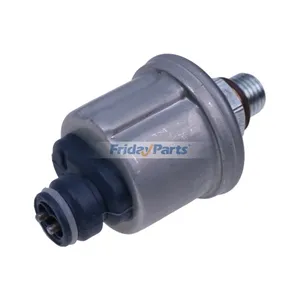Oil Pressure Sensor 01182844 for Deutz Engine BFM1013 — 3
