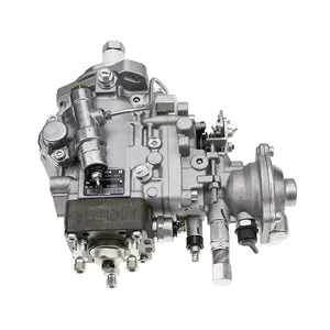 Fuel Injection Pump 0460423084 AGCO 82009917 for Agricultural machinery