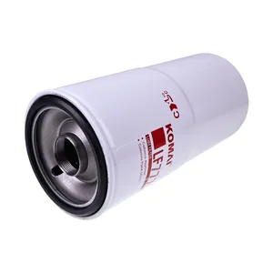 Oil Filter 3304232 3889311 for Cummins Engine G5.9 GTA855 ISBE M11 N14 QSK19 QSK38 QSK50 QSK60 QSNT14 QST30 V28 V903