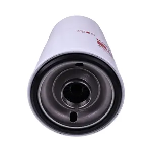 Oil Filter 3304232 3889311 for Cummins Engine G5.9 GTA855 ISBE M11 N14 QSK19 QSK38 QSK50 QSK60 QSNT14 QST30 V28 V903 — 2