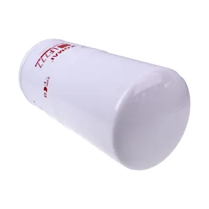 Oil Filter 3304232 3889311 for Cummins Engine G5.9 GTA855 ISBE M11 N14 QSK19 QSK38 QSK50 QSK60 QSNT14 QST30 V28 V903 — 3