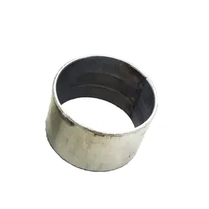 Conrod Bush 04200024 for Deutz Engine BFM1013