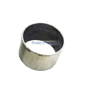 Conrod Bush 04200024 for Deutz Engine BFM1013