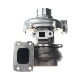 Turbo S2A Turbocharger 04203294KZ for Deutz Engine BF6M1012C BF6M1012E BF6M1012EC