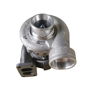 Turbo S2B Turbocharger 04205652KZ for Deutz Industrial Engine with BF6M1013EC/ECP Engine
