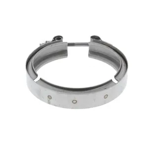 Pai 042083 Cummins 2880482 V-Band Clamp — 3