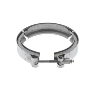 Pai 042083 Cummins 2880482 V-Band Clamp — 5
