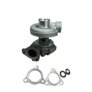 Turbo S1B Turbocharger 04209145KZ for Deutz Engine BFEM1012 BF4M1012C BF4M1012E BF4M1012EC