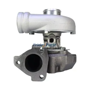 Turbo S1B Turbocharger 04209145KZ for Deutz Engine BFEM1012 BF4M1012C BF4M1012E BF4M1012EC — 2