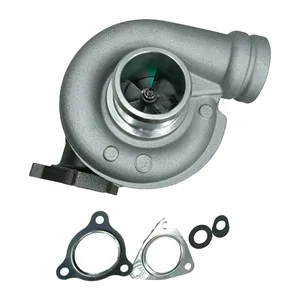 Turbo S1B Turbocharger 04209145KZ for Deutz Engine BFEM1012 BF4M1012C BF4M1012E BF4M1012EC — 2
