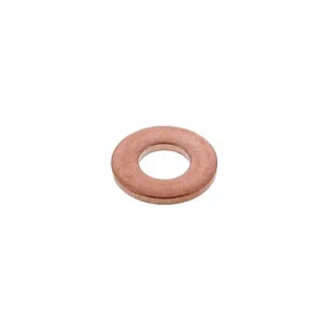 Pai 042092 Cummins 3906659 Copper Washer