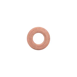 Pai 042092 Cummins 3906659 Copper Washer — 2