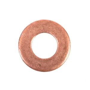 Pai 042093 Cummins 3923261 Copper Washer