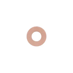 Pai 042094 Cummins 3930324 Copper Washer — 2