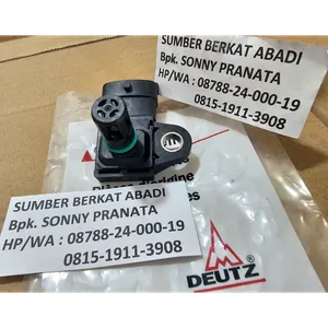 DEUTZ 0421-7188 PRESSURE SENSOR 0421-6645 22422785… - ORIGINAL — 6