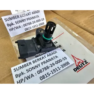 DEUTZ 0421-7188 PRESSURE SENSOR 0421-6645 22422785… - ORIGINAL — 5