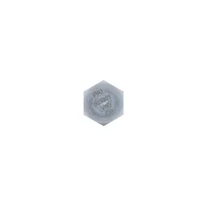 Pai 042212 Cummins 3957290 Fuel Check Valve — 3